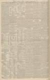 Newcastle Journal Wednesday 19 October 1864 Page 2