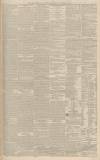 Newcastle Journal Wednesday 19 October 1864 Page 3