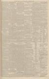 Newcastle Journal Friday 21 October 1864 Page 3