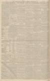 Newcastle Journal Saturday 22 October 1864 Page 2