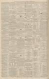 Newcastle Journal Saturday 22 October 1864 Page 4