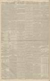 Newcastle Journal Thursday 03 November 1864 Page 2