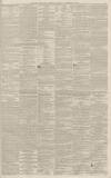 Newcastle Journal Saturday 12 November 1864 Page 3