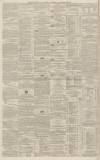 Newcastle Journal Saturday 12 November 1864 Page 4