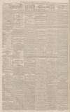 Newcastle Journal Monday 14 November 1864 Page 2