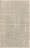 Newcastle Journal Monday 14 November 1864 Page 3