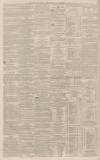 Newcastle Journal Monday 14 November 1864 Page 4