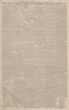 Newcastle Journal Monday 02 January 1865 Page 2