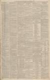 Newcastle Journal Monday 02 January 1865 Page 3