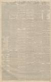 Newcastle Journal Tuesday 03 January 1865 Page 2