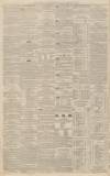 Newcastle Journal Tuesday 03 January 1865 Page 4