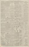 Newcastle Journal Saturday 07 January 1865 Page 4