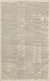 Newcastle Journal Monday 09 January 1865 Page 3