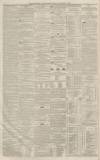 Newcastle Journal Tuesday 10 January 1865 Page 4