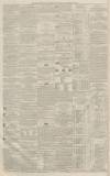 Newcastle Journal Saturday 14 January 1865 Page 4
