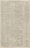Newcastle Journal Tuesday 17 January 1865 Page 4