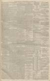 Newcastle Journal Saturday 28 January 1865 Page 3