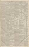 Newcastle Journal Monday 06 February 1865 Page 3