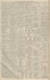 Newcastle Journal Monday 06 February 1865 Page 4