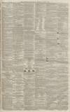 Newcastle Journal Saturday 11 March 1865 Page 3