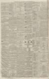 Newcastle Journal Thursday 16 March 1865 Page 4