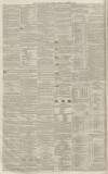Newcastle Journal Friday 17 March 1865 Page 4