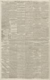 Newcastle Journal Thursday 13 April 1865 Page 2