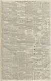 Newcastle Journal Thursday 13 April 1865 Page 3