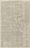 Newcastle Journal Thursday 13 April 1865 Page 4