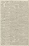 Newcastle Journal Saturday 15 April 1865 Page 2