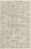 Newcastle Journal Saturday 15 April 1865 Page 3