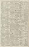 Newcastle Journal Saturday 15 April 1865 Page 4