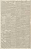 Newcastle Journal Friday 21 April 1865 Page 2