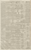 Newcastle Journal Friday 21 April 1865 Page 4