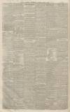 Newcastle Journal Monday 24 April 1865 Page 2