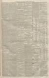 Newcastle Journal Monday 24 April 1865 Page 3