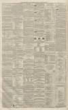 Newcastle Journal Monday 24 April 1865 Page 4