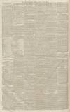 Newcastle Journal Monday 15 May 1865 Page 2