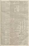 Newcastle Journal Monday 01 May 1865 Page 3