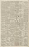 Newcastle Journal Monday 01 May 1865 Page 4