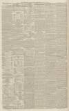 Newcastle Journal Wednesday 03 May 1865 Page 2