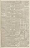 Newcastle Journal Wednesday 03 May 1865 Page 3