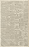 Newcastle Journal Wednesday 03 May 1865 Page 4