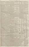 Newcastle Journal Monday 08 May 1865 Page 3