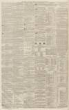 Newcastle Journal Monday 08 May 1865 Page 4