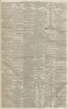 Newcastle Journal Tuesday 09 May 1865 Page 3