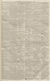 Newcastle Journal Saturday 13 May 1865 Page 3