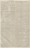 Newcastle Journal Monday 15 May 1865 Page 2