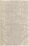 Newcastle Journal Monday 15 May 1865 Page 3