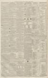 Newcastle Journal Monday 15 May 1865 Page 4